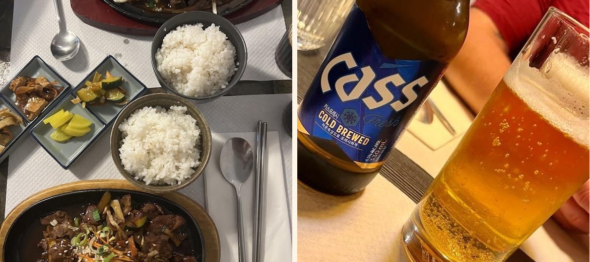 KIMGA - Gallery Image 9