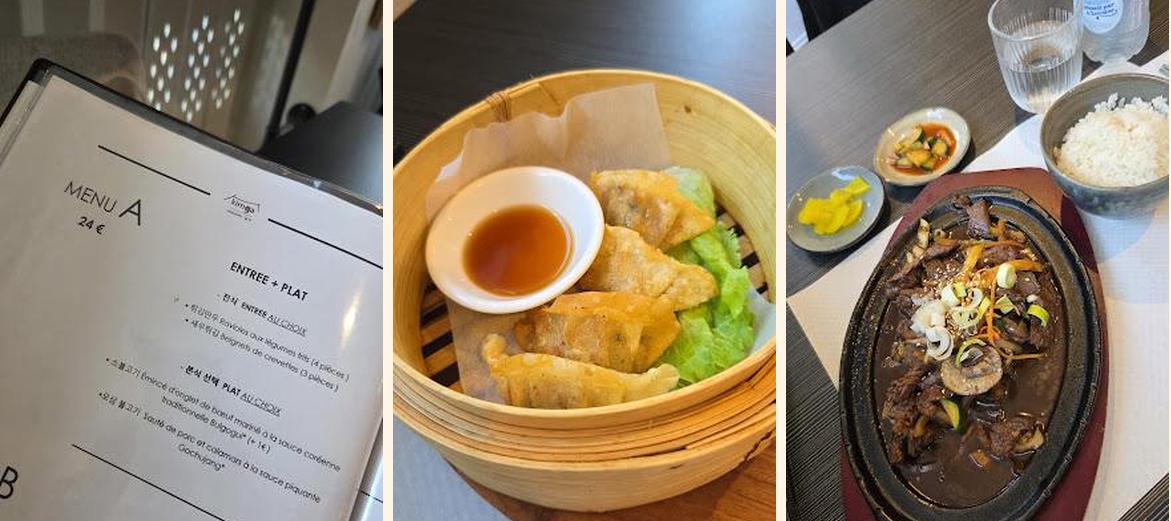 KIMGA - Gallery Image 2