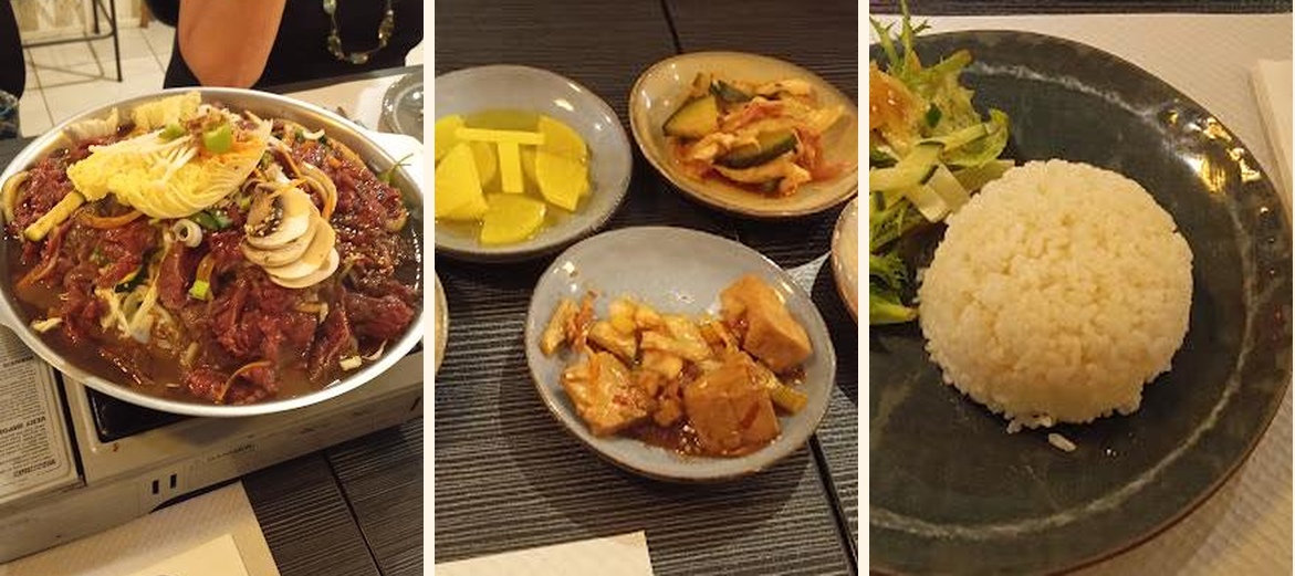 KIMGA - Gallery Image 3