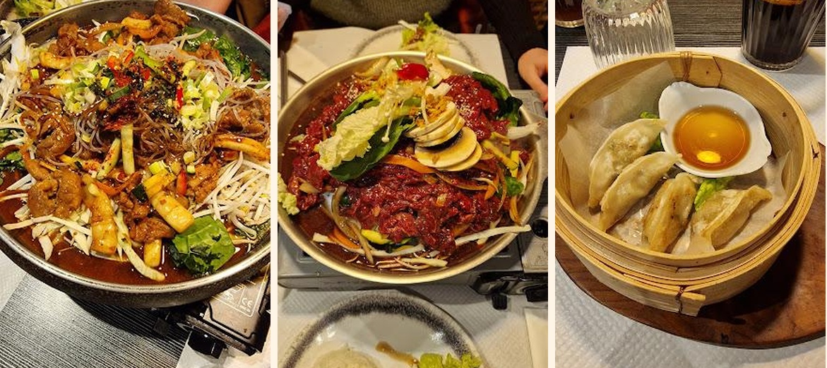 KIMGA - Gallery Image 4