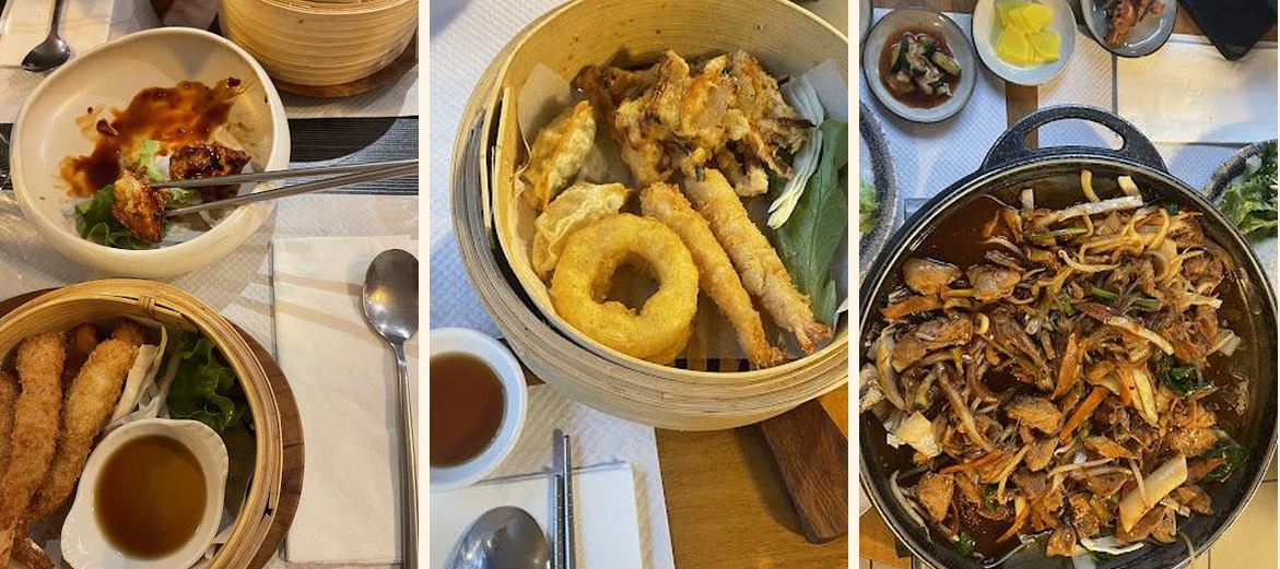 KIMGA - Gallery Image 5