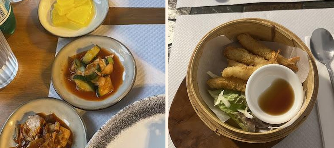 KIMGA - Gallery Image 6