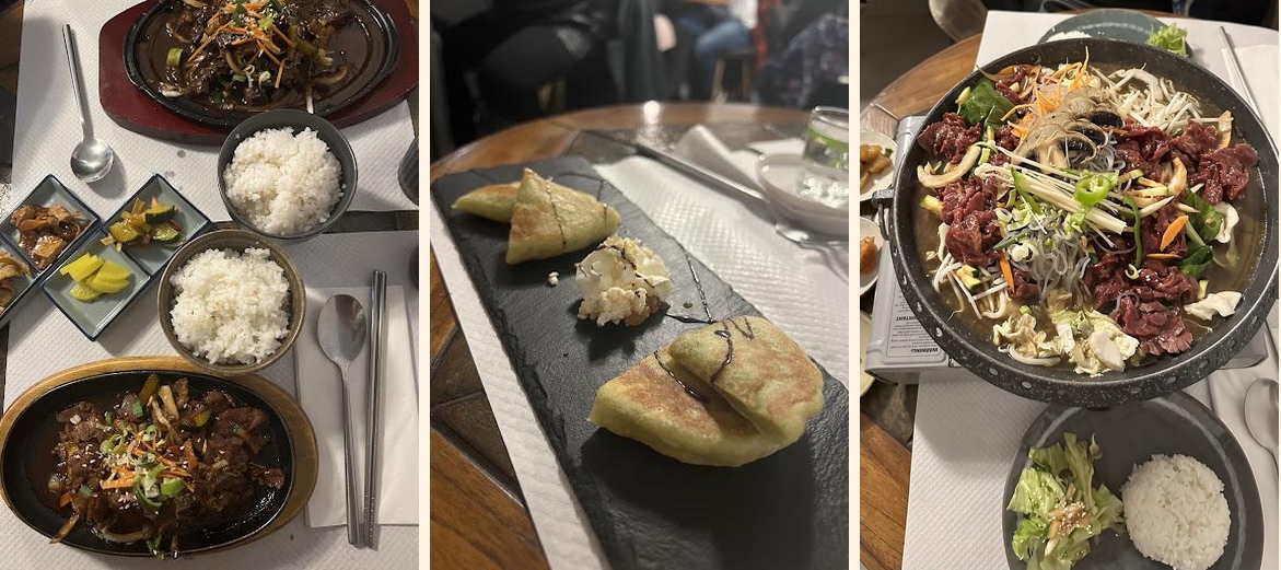 KIMGA - Gallery Image 7